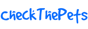 Check-the-pets